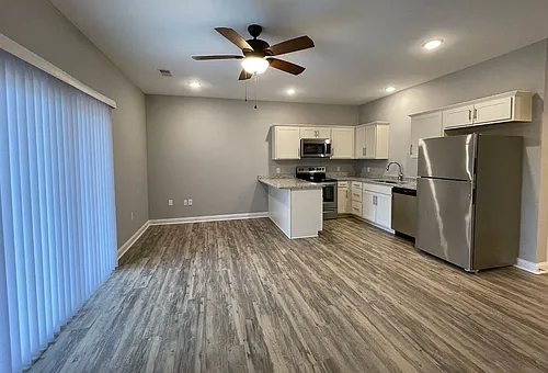131 Bellbrook Ln Photo 1