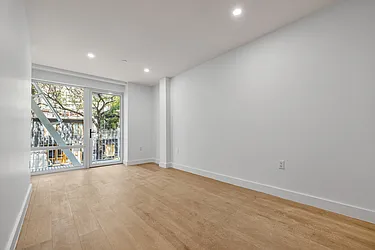Rented by REAL New York
