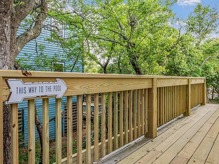 W Sandpiper Ct — Photo 5