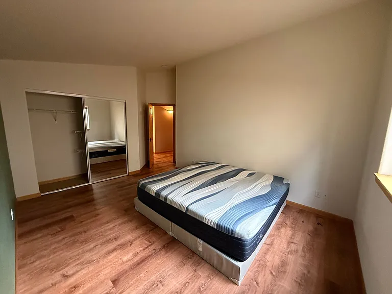 2345 Todds Crest Dr — Photo 14