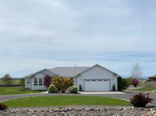 2026 Wheatlands Ave, Lewiston, ID 83501