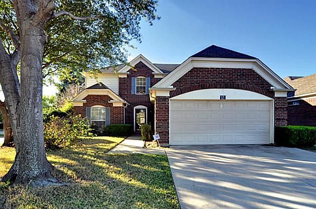 1st image of 120 E Embercrest Dr