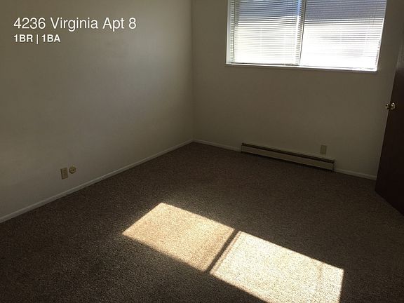 2nd image of 4236 Virginia Ave APT 8