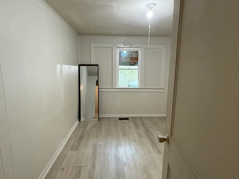 1107 Highway 29 S — Photo 12