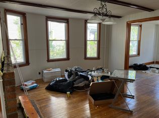 38 Stoneland Rd APT 3, Worcester, MA 01603