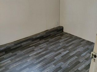 2520 Cudjoe Ln FLOOR 2520, Land O Lakes, FL 34639