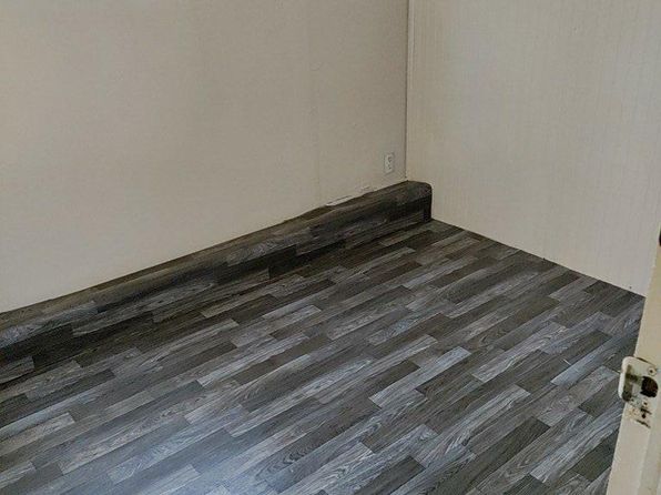 2520 Cudjoe Ln Floor 2520