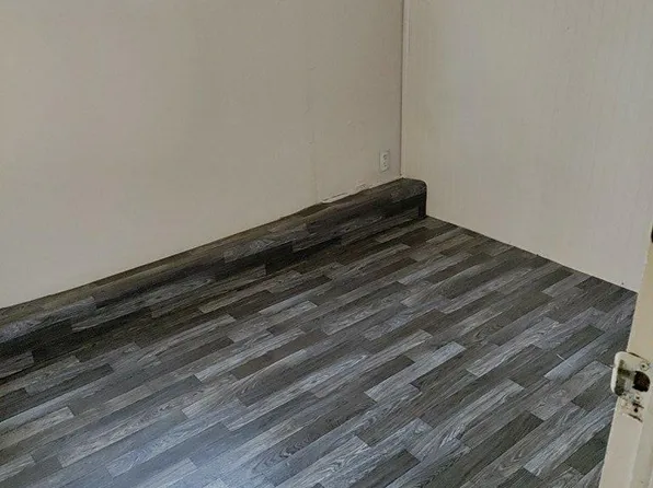 2520 Cudjoe Ln Floor 2520, Land O Lakes, FL 34639