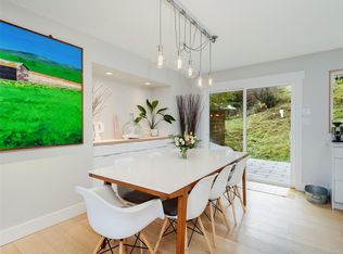 775 Drummond Way, Colwood, BC