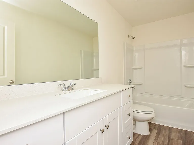 3603 Admiralty Dr — Photo 25