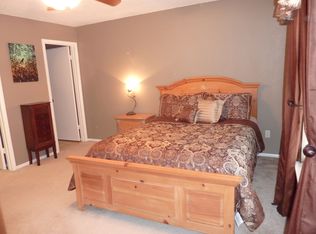 172 Reserve Cir APT 104, Oviedo, FL 32765