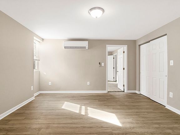 5th image of 628-632 S 47th St #C