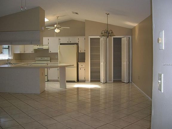 4th image of 1436 Noell Blvd