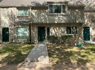 2111 Shiveley Cir, Houston, TX 77032
