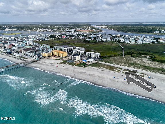 5th image of 428 Oceana Way