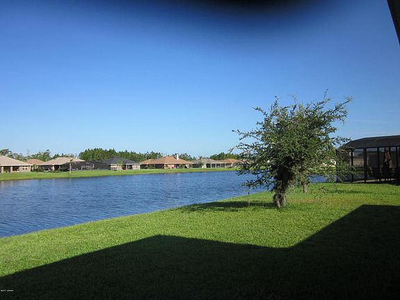 4th image of 152 Huckleberry Branch Ct