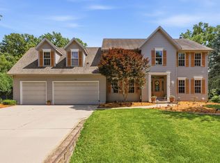 1918 Brierwood Ln, Port Byron, IL 61275