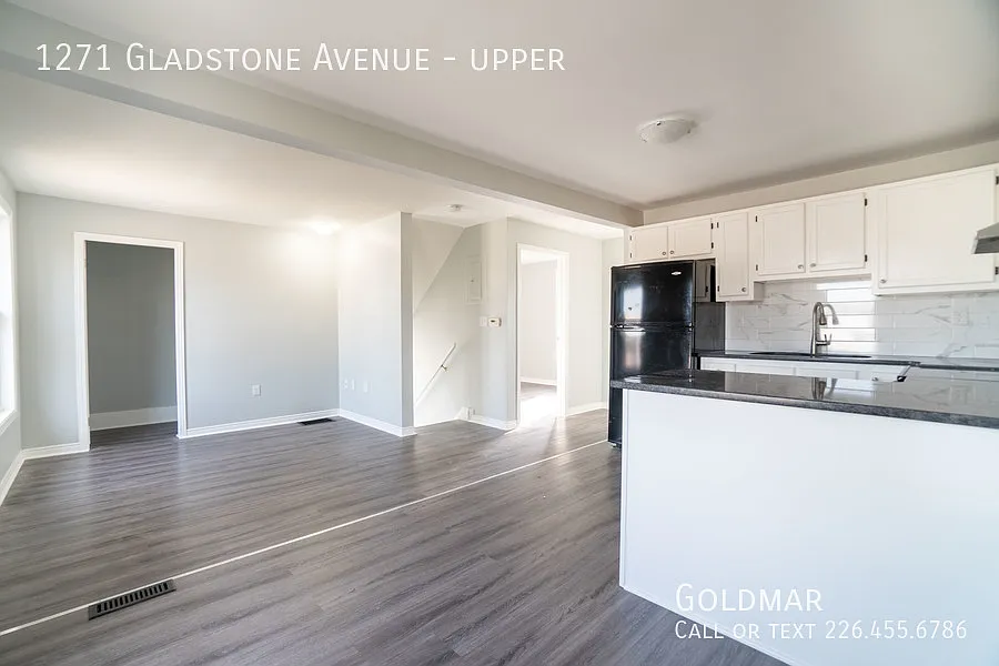 2 bed, 750 sqft, $1,650 — Photo 4
