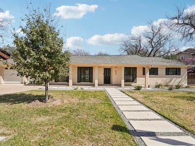 6509 Northeast Dr, Austin, TX, 78723
