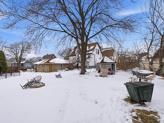 3rd image of 5716 W Beloit ROAD