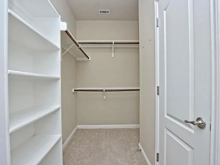 310 Steer Acres Ct — Photo 18