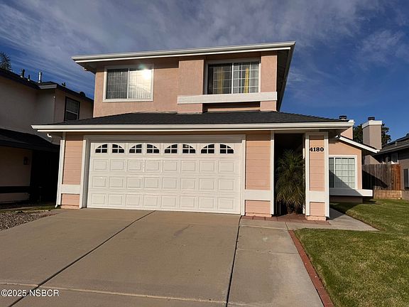 2nd image of 4180 Breezy Glen Dr