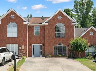 449 Cambrian Ridge Trl, Pelham, AL 35124