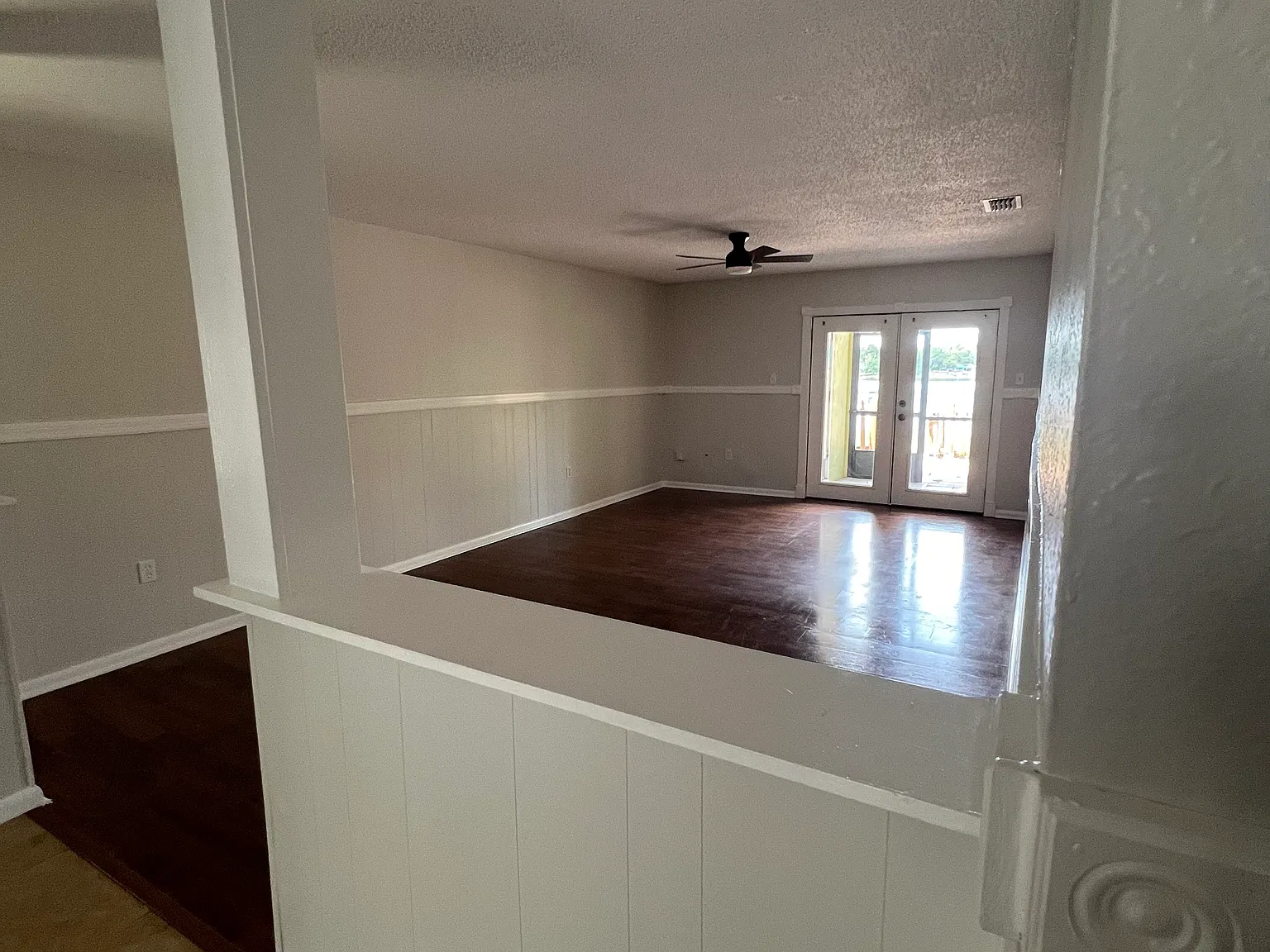 3 bed, 1310 sqft, $1,750 — Photo 3