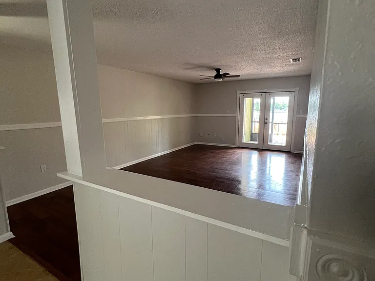 4146 Plantation Cove Dr #404 — Photo 3