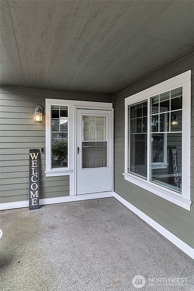 3rd image of 7027 Bailey Street SE