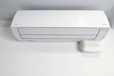 Rented by New York Realty Minimax Inc