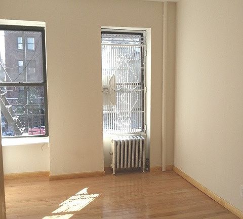 2nd image of 346 E 59th St APT 12