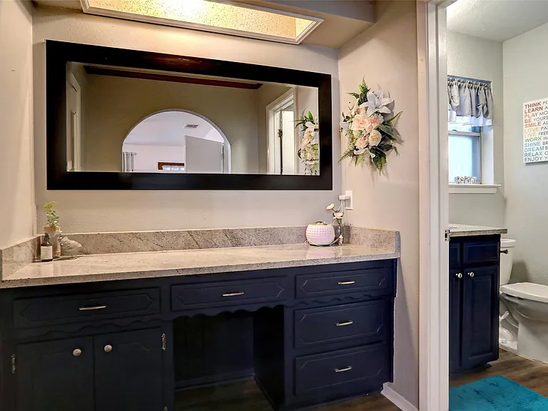 1615 Shelmar Ct — Photo 20