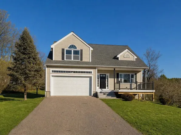 26 Moffat Street, Portsmouth, NH 03801