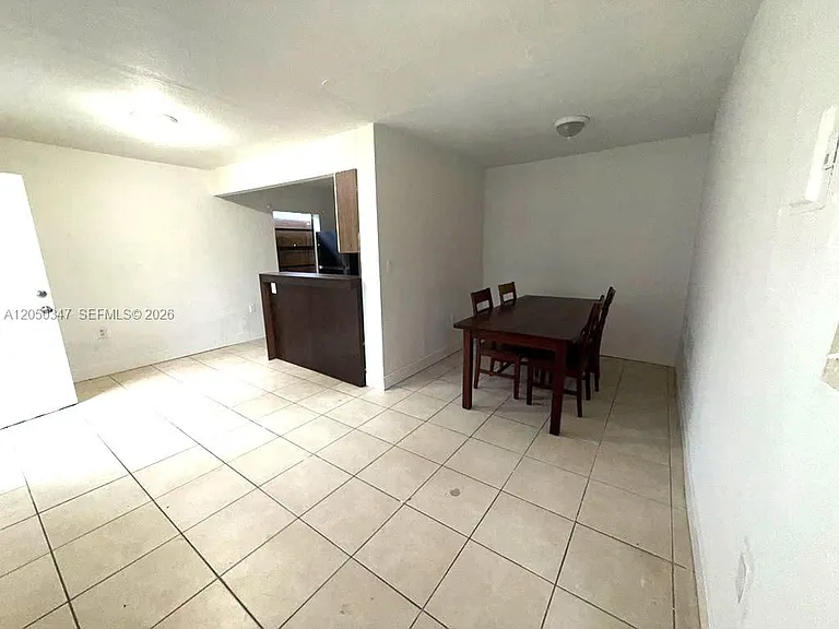 800 NW 56th St #3 — Photo 6