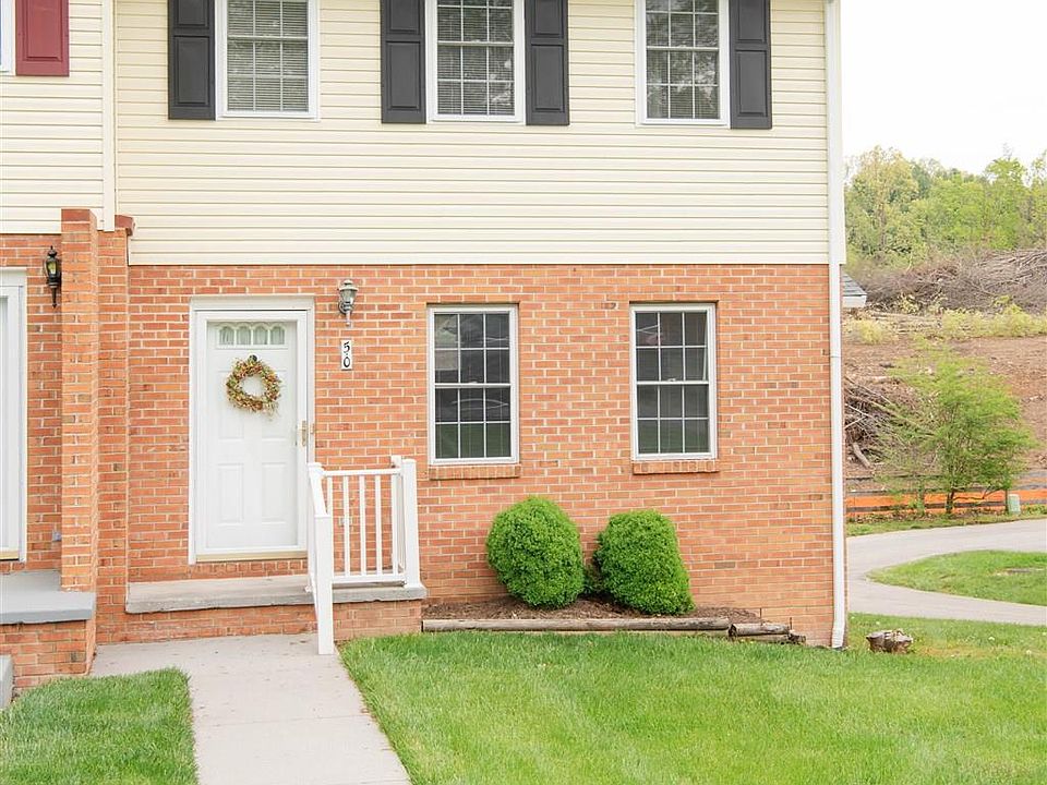 1st image of 50 Justin Ln