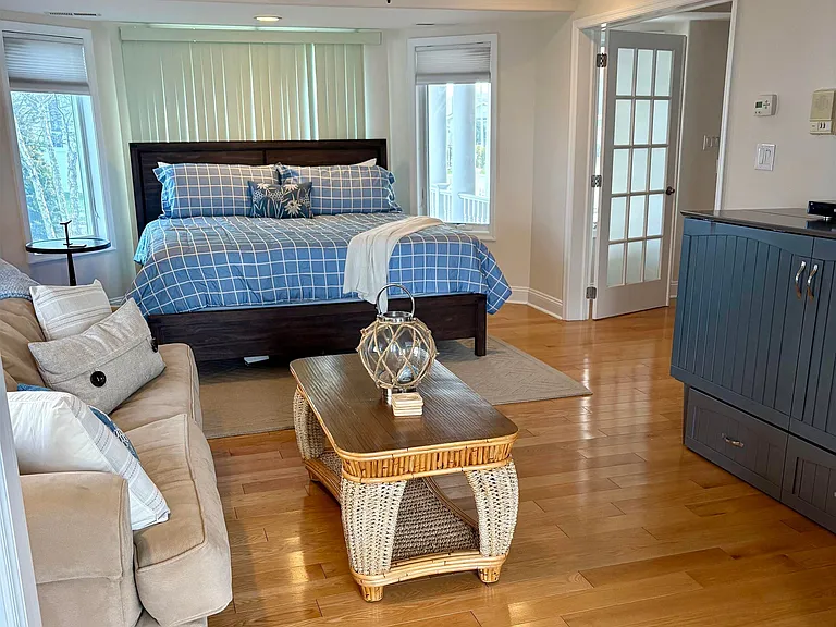 5219 Sea Spray Rd — Photo 12