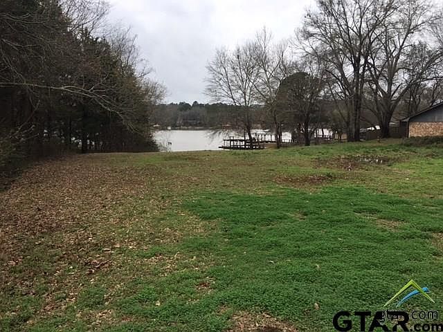 2nd image of LOT 2 Cedar Bay Dr Unit 3