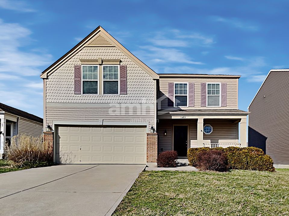 1st image of 5489 Windsor Ct