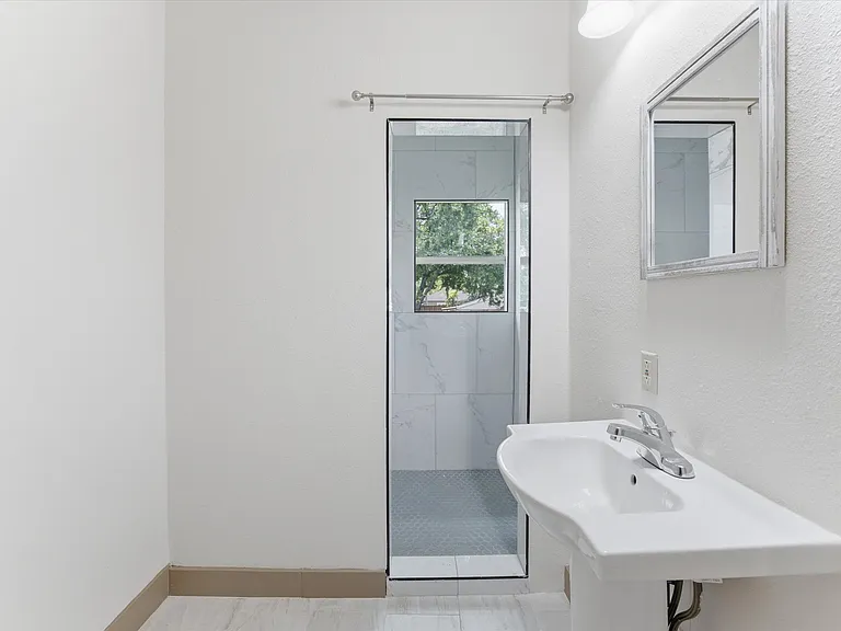 4876 E Williams Spring Rd — Photo 13