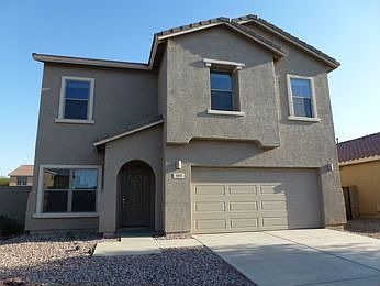 1st image of 889 W Dana Dr