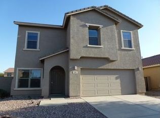 889 W Dana Dr, San Tan Valley, AZ 85143