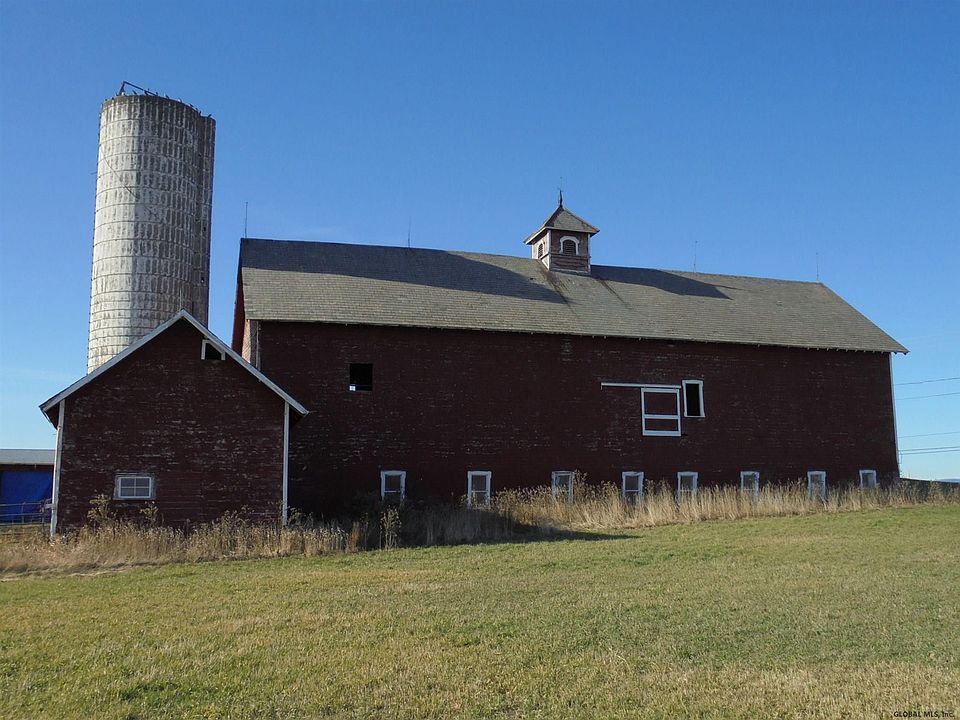 144 STATE ROUTE 197, Fort Edward, NY 12828 Zillow