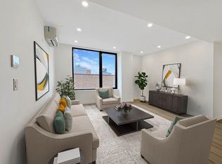 321 Franklin Ave #4C, Brooklyn, NY 11238
