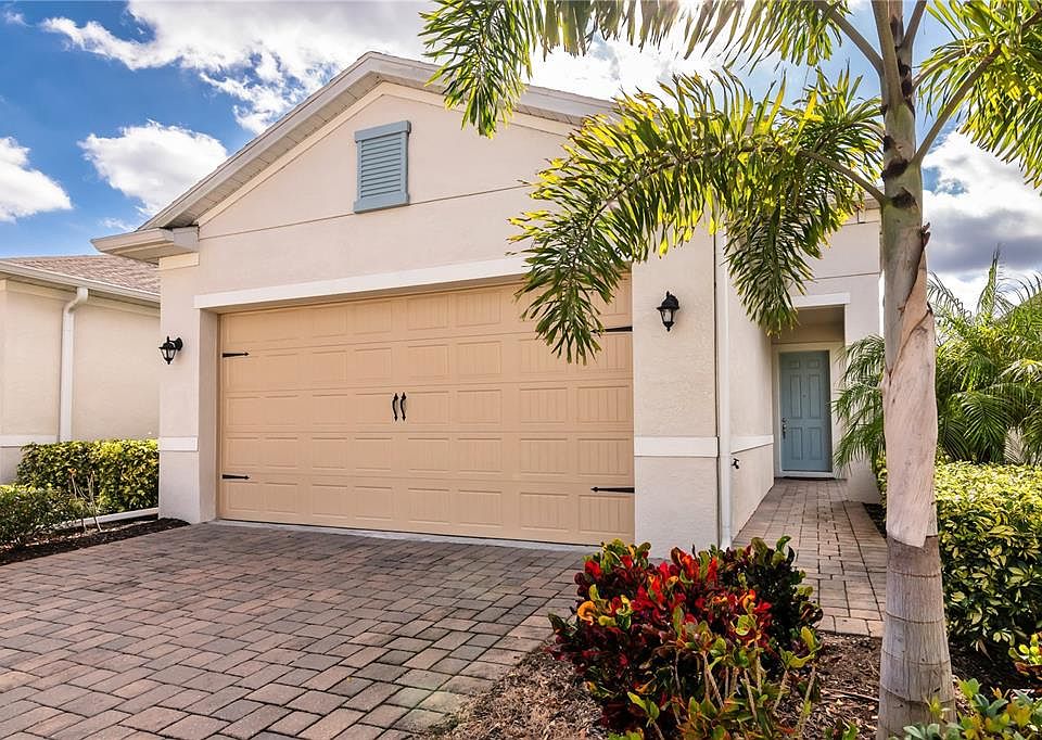 1st image of 1789 Flora Pass Pl