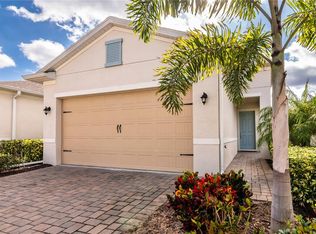 1789 Flora Pass Pl, Kissimmee, FL 34747