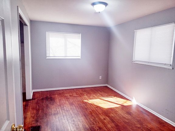 5th image of 8525 Church Bell Ln