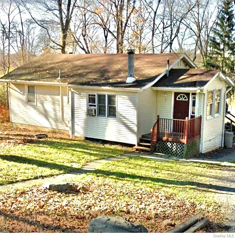 8 Laurel Trl photo 1