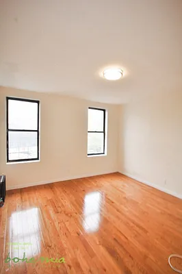 Rented by Bohemia Realty Group | media 13