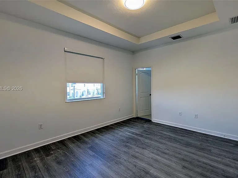 11811 SW 247th Ter #11811 — Photo 29